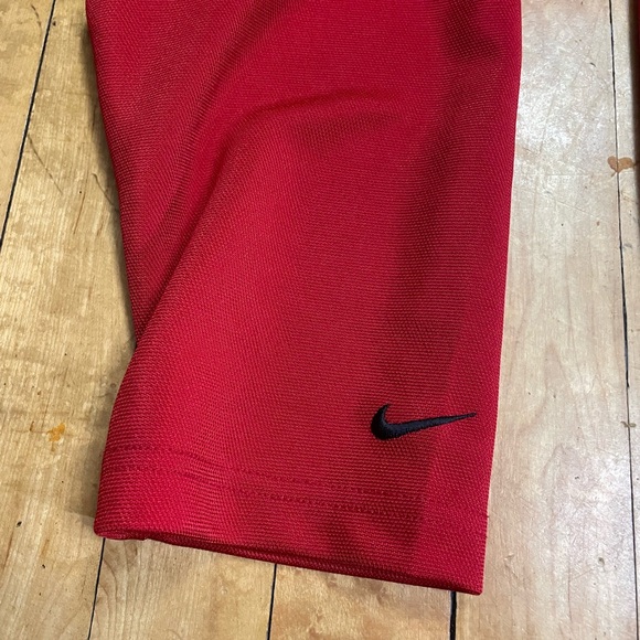 Assorted Clothing Bundle - Picture 3 of 6